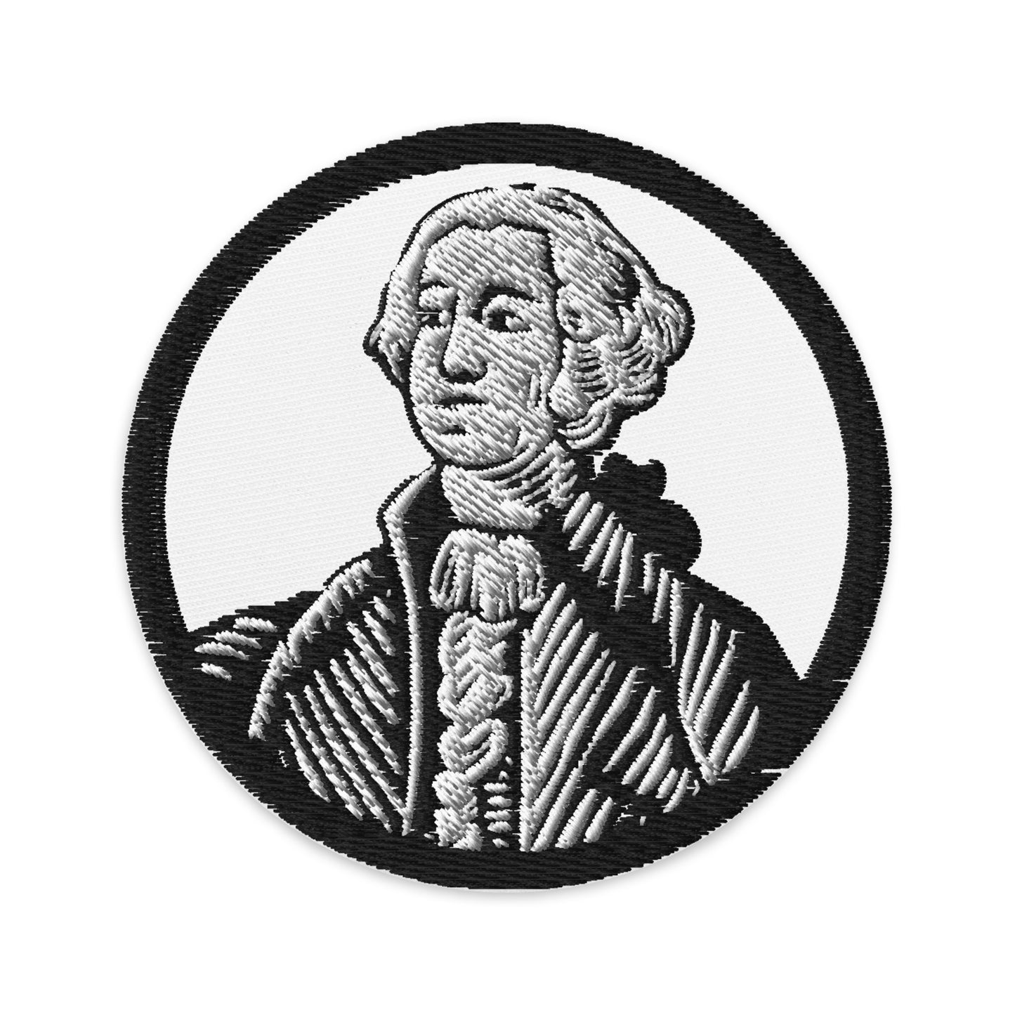Washington Patch