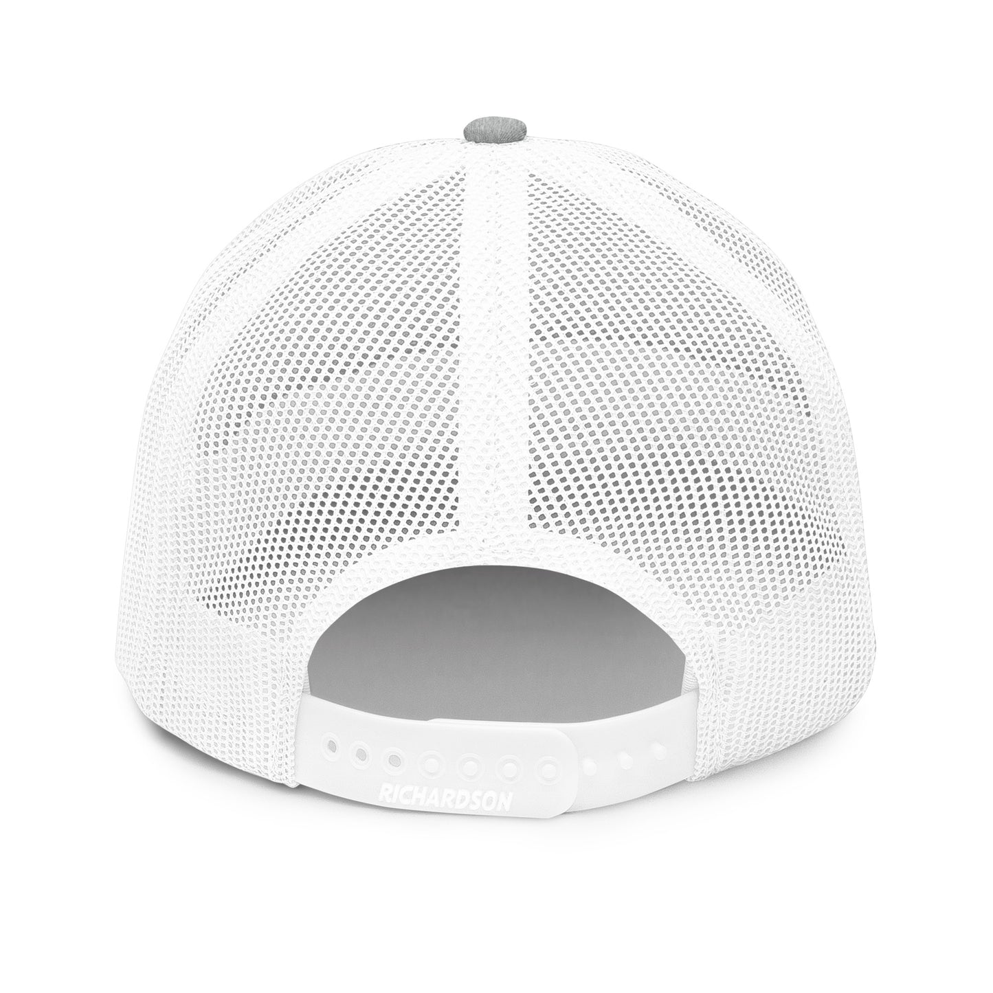 LUSO George Trucker Cap